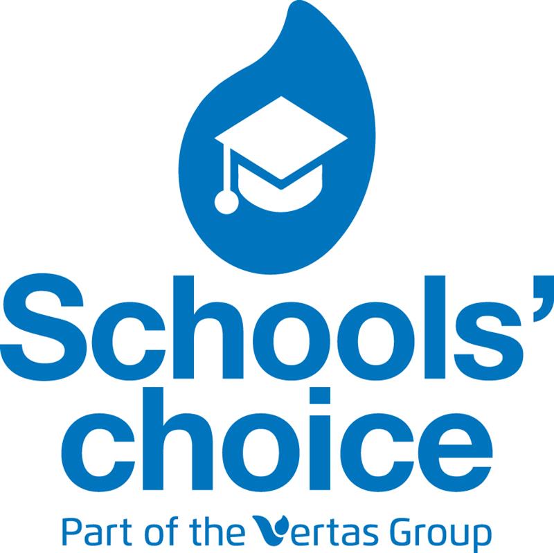 Schools’ choice